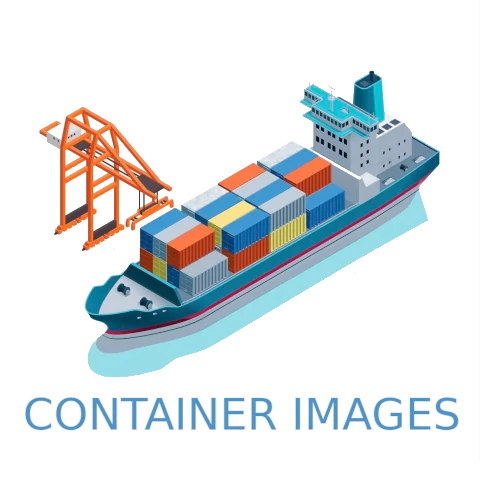 Container Images