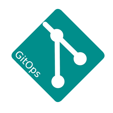 GitOps icon