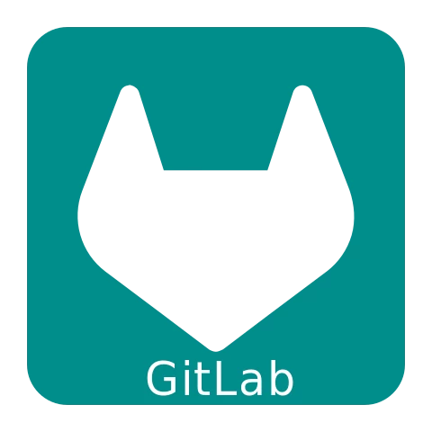 square-gitlab-v2